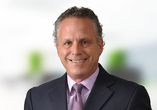 Mark I. Furman, M.D.