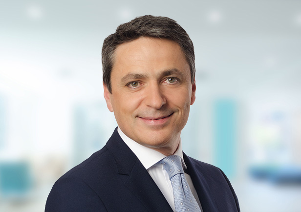 Antonio Maturo