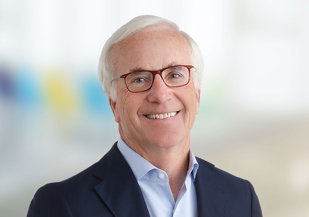 Kevin M. Connelly