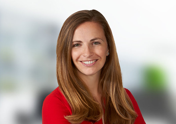 Lauren E. Callaghan